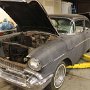 57 chevy1