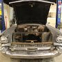 57chevy2
