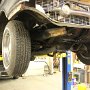 57chevy4