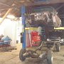 57chevy6